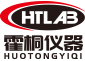 上?；敉嶒瀮x器有限公司logo